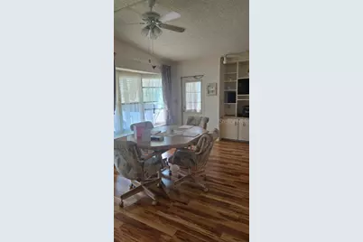 854 Calle Menuda, Englewood, FL 34224 - Photo 15