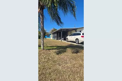 854 Calle Menuda, Englewood, FL 34224 - Photo 3