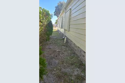 854 Calle Menuda, Englewood, FL 34224 - Photo 5