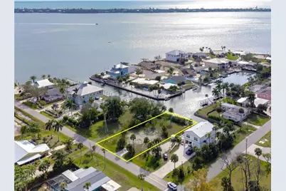 46 Harbor Lane, Englewood, FL 34223 - Photo 3