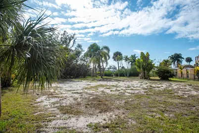 46 Harbor Lane, Englewood, FL 34223 - Photo 23