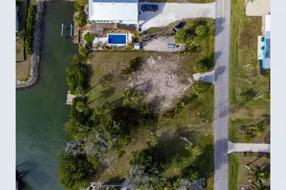 46 Harbor Lane, Englewood, FL 34223 - Photo 29