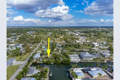 46 Harbor Lane, Englewood, FL 34223 - Photo 5