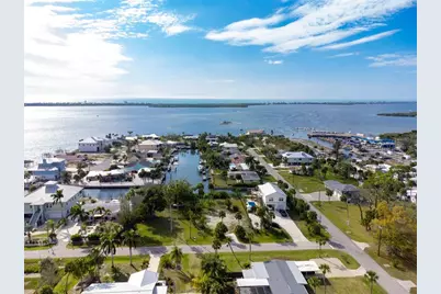 46 Harbor Lane, Englewood, FL 34223 - Photo 25