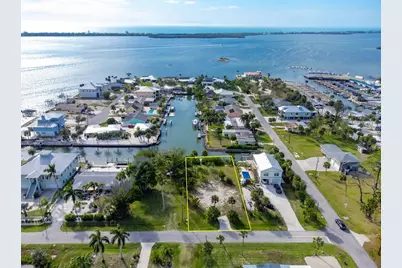 46 Harbor Lane, Englewood, FL 34223 - Photo 13