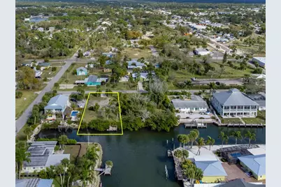 46 Harbor Lane, Englewood, FL 34223 - Photo 7