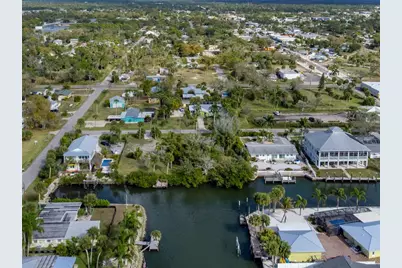 46 Harbor Lane, Englewood, FL 34223 - Photo 27