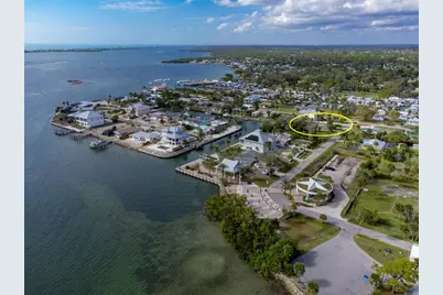 46 Harbor Lane, Englewood, FL 34223 - Photo 19