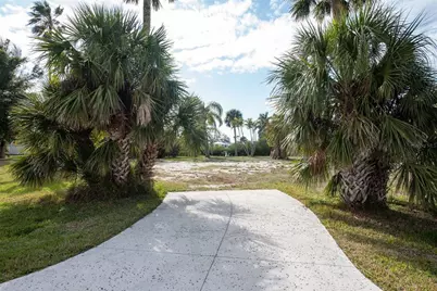 46 Harbor Lane, Englewood, FL 34223 - Photo 21