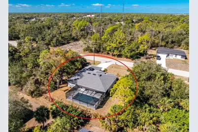 16211 Chamberlain Boulevard, Port Charlotte, FL 33954 - Photo 43