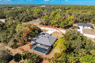 16211 Chamberlain Blvd, Port Charlotte, FL 33954 - Photo 43