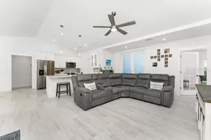 16211 Chamberlain Blvd, Port Charlotte, FL 33954 - Photo 5