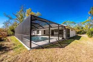 16211 Chamberlain Blvd, Port Charlotte, FL 33954 - Photo 37