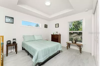 16211 Chamberlain Boulevard, Port Charlotte, FL 33954 - Photo 19