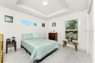 16211 Chamberlain Blvd, Port Charlotte, FL 33954 - Photo 19