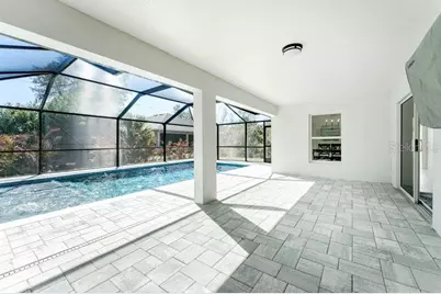 16211 Chamberlain Boulevard, Port Charlotte, FL 33954 - Photo 31