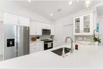 16211 Chamberlain Boulevard, Port Charlotte, FL 33954 - Photo 7