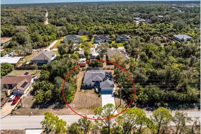 16211 Chamberlain Boulevard, Port Charlotte, FL 33954 - Photo 41