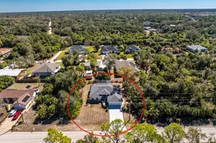 16211 Chamberlain Blvd, Port Charlotte, FL 33954 - Photo 41