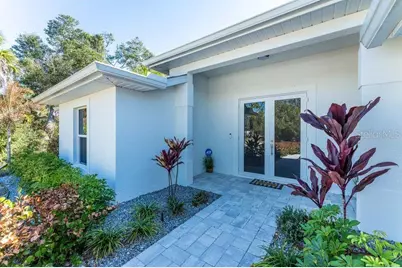 16211 Chamberlain Boulevard, Port Charlotte, FL 33954 - Photo 3