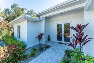 16211 Chamberlain Blvd, Port Charlotte, FL 33954 - Photo 3