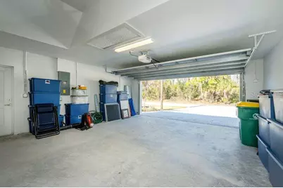 16211 Chamberlain Boulevard, Port Charlotte, FL 33954 - Photo 27