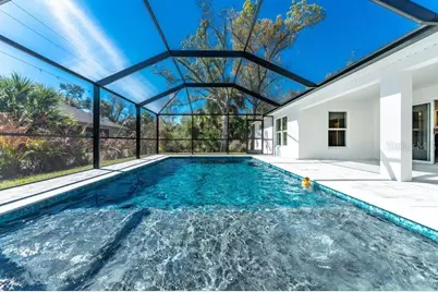 16211 Chamberlain Boulevard, Port Charlotte, FL 33954 - Photo 33