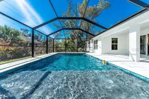 16211 Chamberlain Blvd, Port Charlotte, FL 33954 - Photo 33