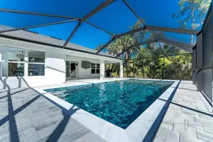 16211 Chamberlain Blvd, Port Charlotte, FL 33954 - Photo 35