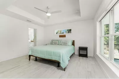 16211 Chamberlain Boulevard, Port Charlotte, FL 33954 - Photo 15