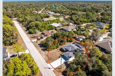 16211 Chamberlain Boulevard, Port Charlotte, FL 33954 - Photo 45