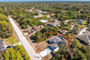 16211 Chamberlain Blvd, Port Charlotte, FL 33954 - Photo 45