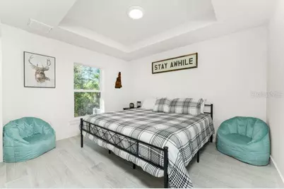 16211 Chamberlain Boulevard, Port Charlotte, FL 33954 - Photo 23