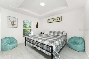 16211 Chamberlain Blvd, Port Charlotte, FL 33954 - Photo 23