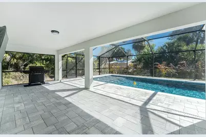 16211 Chamberlain Boulevard, Port Charlotte, FL 33954 - Photo 29