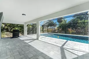 16211 Chamberlain Blvd, Port Charlotte, FL 33954 - Photo 29