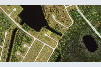 13360 Alewife Lane, Placida, FL 33946 - Photo 3