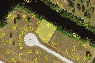 13360 Alewife Ln, Placida, FL 33946 - Photo 1