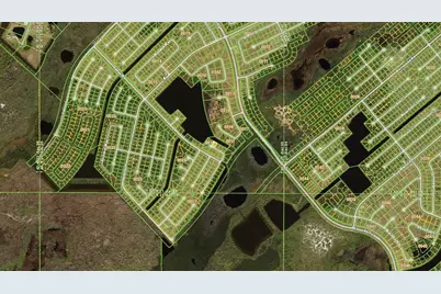 13360 Alewife Lane, Placida, FL 33946 - Photo 5