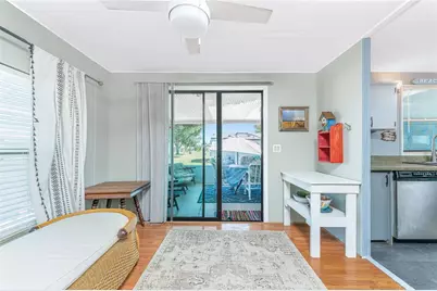 8436 Nighthawk Drive, Englewood, FL 34224 - Photo 17