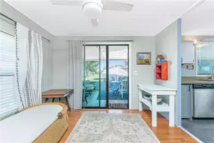 8436 Nighthawk Dr, Englewood, FL 34224 - Photo 17