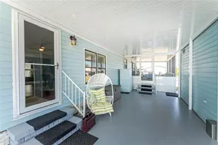 8436 Nighthawk Dr, Englewood, FL 34224 - Photo 3