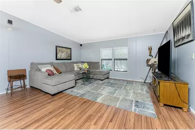 8436 Nighthawk Drive, Englewood, FL 34224 - Photo 9