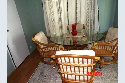 8436 Nighthawk Drive, Englewood, FL 34224 - Photo 15