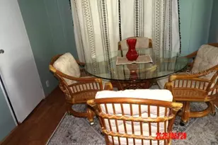 8436 Nighthawk Dr, Englewood, FL 34224 - Photo 15