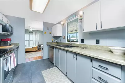 8436 Nighthawk Drive, Englewood, FL 34224 - Photo 15