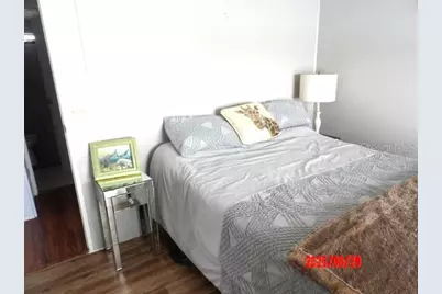 8436 Nighthawk Drive, Englewood, FL 34224 - Photo 23