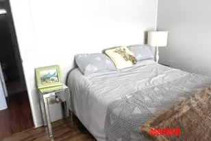 8436 Nighthawk Dr, Englewood, FL 34224 - Photo 23