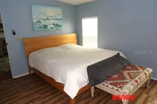 8436 Nighthawk Dr, Englewood, FL 34224 - Photo 19