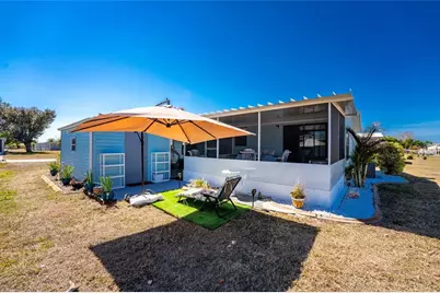 8436 Nighthawk Drive, Englewood, FL 34224 - Photo 7